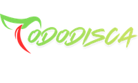 https://tododisca.com/