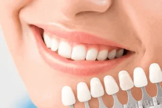 Choosing the Right Dentist for Your Cosmetic Dentistry Needs