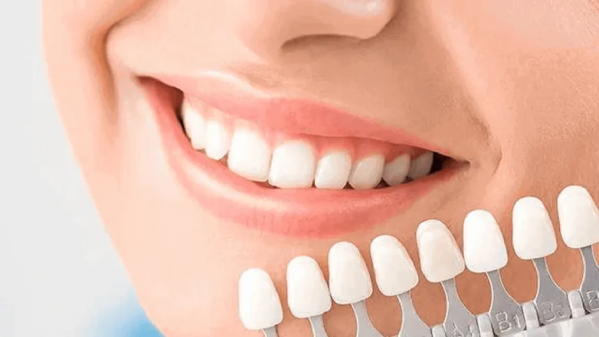 Choosing the Right Dentist for Your Cosmetic Dentistry Needs
