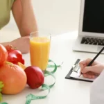 Creating a Balanced Weight Loss Plan for Long-Term Success