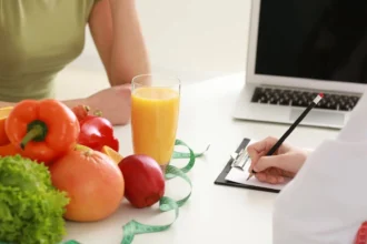 Creating a Balanced Weight Loss Plan for Long-Term Success