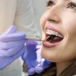Do Dentists Offer Orthodontic Services?