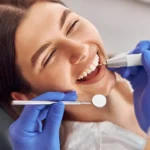Exploring Trends in Cosmetic Dentistry Solutions