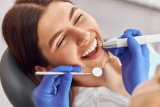 Exploring Trends in Cosmetic Dentistry Solutions