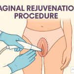 Exploring the Benefits of Vaginal Revitalization for Women's Health