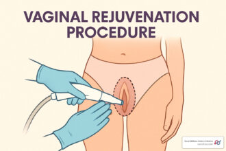 Exploring the Benefits of Vaginal Revitalization for Women's Health