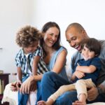 Family Dental Care Resources for Parents and Caregivers