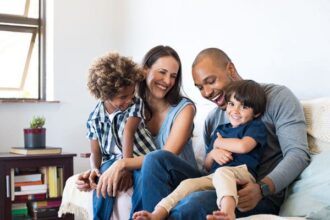 Family Dental Care Resources for Parents and Caregivers