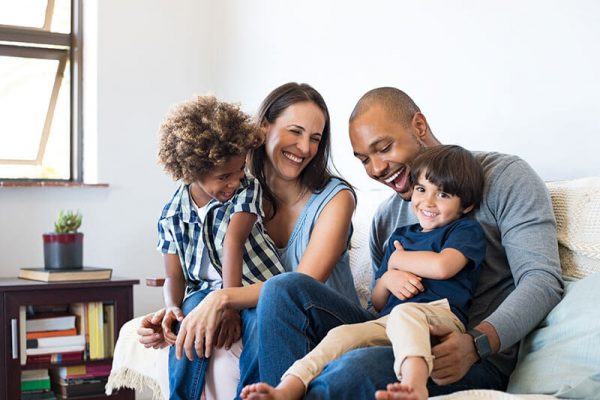 Family Dental Care Resources for Parents and Caregivers