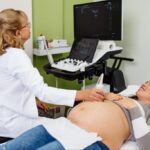 How Will an OBGYN Help During Pregnancy?
