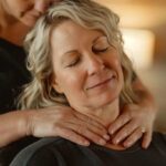 How to Choose the Right Pain Management Solution for Your Needs