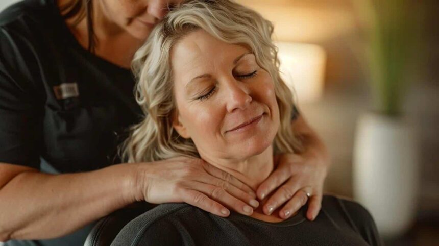 How to Choose the Right Pain Management Solution for Your Needs