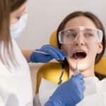 Preparing for a Visit To an Emergency Dentist: Essential Tips