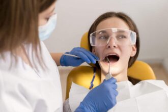 Preparing for a Visit To an Emergency Dentist: Essential Tips