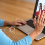 Reinforcing Family Relationships With Telehealth Family Therapy