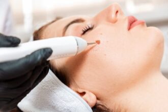 Skin Conditions Treated by Dermatologists
