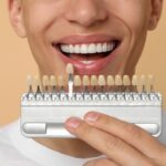 The Benefits of Cosmetic Dentistry