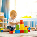 The Benefits of Early Intervention in Autism Diagnosis