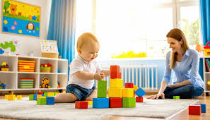 The Benefits of Early Intervention in Autism Diagnosis