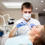 The Connection Between Oral Surgery and Overall Health