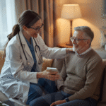 The Future of Psychiatry and Personalized Medicine