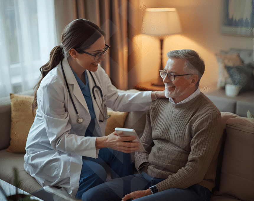 The Future of Psychiatry and Personalized Medicine
