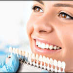 The Role of Teeth Whitening in Special Occasions and Events