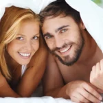 Tips for Maintaining Sexual Health in Men