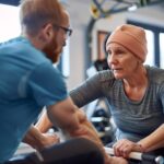4 Meaningful and Supportive Cancer Gifts