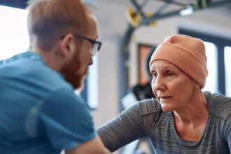 4 Meaningful and Supportive Cancer Gifts