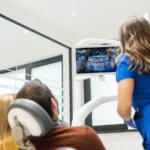 Choosing a Dentist for Specialized Treatments