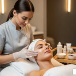 How To Measure Success in Anti-Aging Treatments