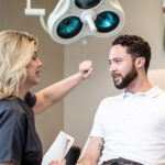 How a Men's Center Helps With Improving Aesthetics