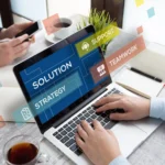 Key Strategies for eClinicalWorks System Administrators in User Training