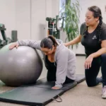 Orthopedic Solutions for Shoulder Pain