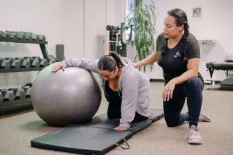 Orthopedic Solutions for Shoulder Pain