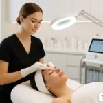 The Benefits of a Medical Spa in Your Skincare Routine