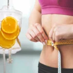 The Role of Injections in Supporting Weight Loss