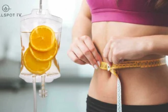 The Role of Injections in Supporting Weight Loss