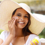 The Role of Sunscreen in Your Daily Skin Care Routine