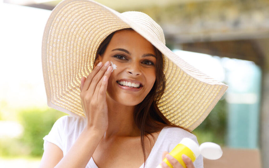 The Role of Sunscreen in Your Daily Skin Care Routine