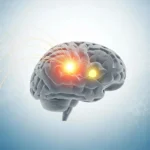 The Role of TMS in Preventative Mental Health Care