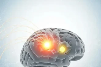 The Role of TMS in Preventative Mental Health Care