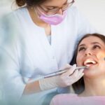 Understanding the Process of Getting a Full Mouth Reconstruction