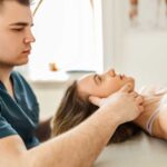 What to Expect During Your First Visit to a Chiropractor