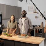 3 Things To Prioritize in Corporate Video Production