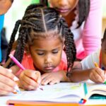 The Role of a Learning Specialist in Supporting Diverse Learning Needs