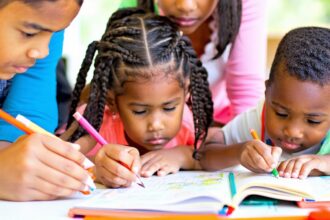 The Role of a Learning Specialist in Supporting Diverse Learning Needs
